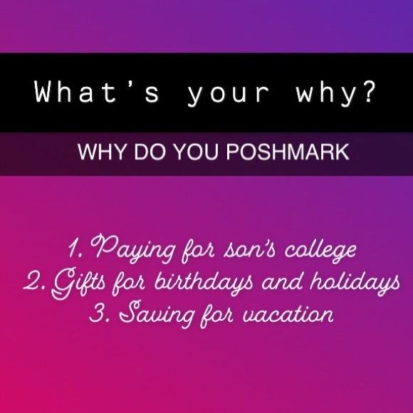 💥🎉FAST SHIPPER! 🎉💥 - Picture 2 of 2